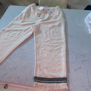 Italian fabric /ZARA /BRAND NEW NEVER WORN Tags still attached